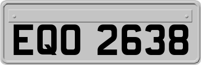 EQO2638