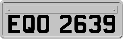 EQO2639