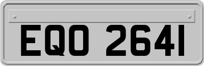 EQO2641