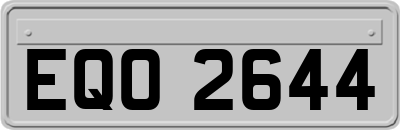 EQO2644