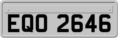 EQO2646