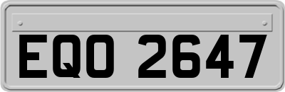EQO2647