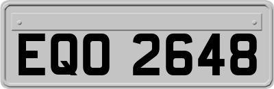 EQO2648