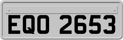 EQO2653