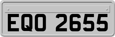 EQO2655