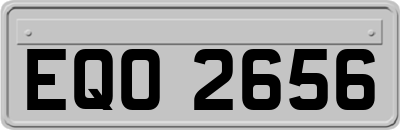 EQO2656