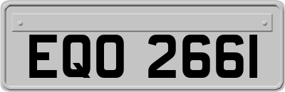 EQO2661