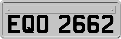 EQO2662