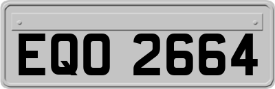 EQO2664