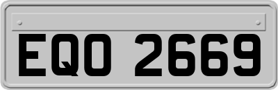 EQO2669
