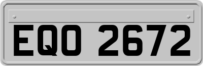 EQO2672