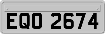 EQO2674