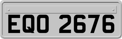 EQO2676