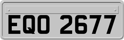EQO2677