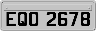 EQO2678
