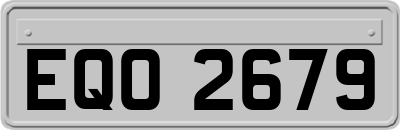 EQO2679