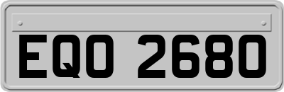 EQO2680