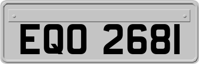 EQO2681