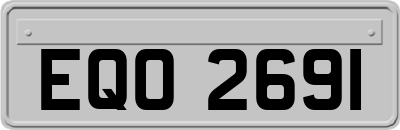 EQO2691