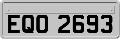 EQO2693