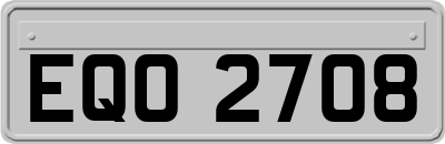 EQO2708
