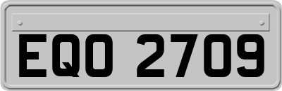 EQO2709