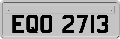 EQO2713