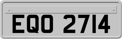 EQO2714