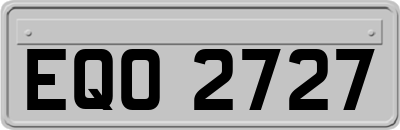 EQO2727
