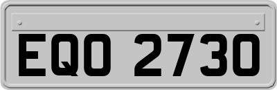 EQO2730