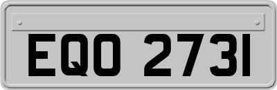 EQO2731