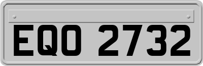 EQO2732