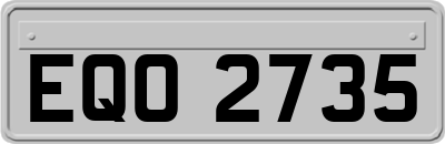 EQO2735