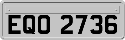EQO2736