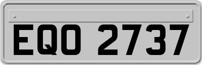 EQO2737