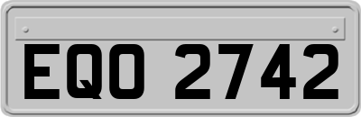EQO2742