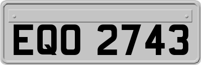 EQO2743