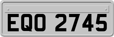 EQO2745