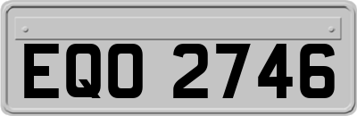 EQO2746