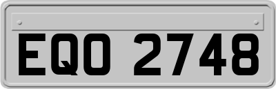 EQO2748