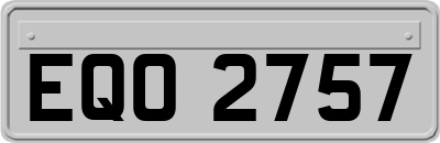 EQO2757