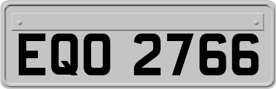 EQO2766