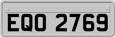 EQO2769