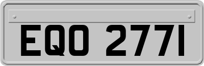 EQO2771