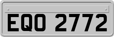 EQO2772
