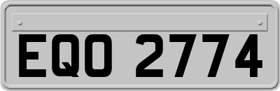 EQO2774