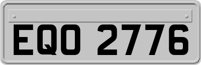 EQO2776