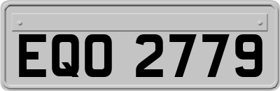 EQO2779