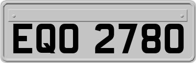 EQO2780