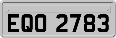 EQO2783